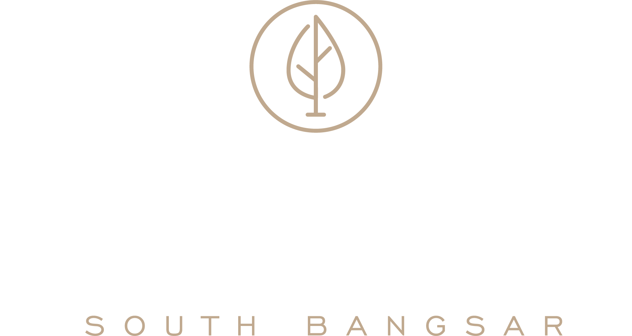 Nestree Residence @ Nestville Logo